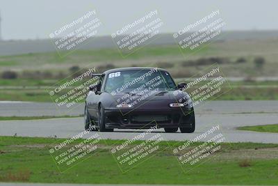 media/Dec-13-2025-OnGrid (Sat) [[98be3c0626]]/Group 4 Blue/Sunset S4/